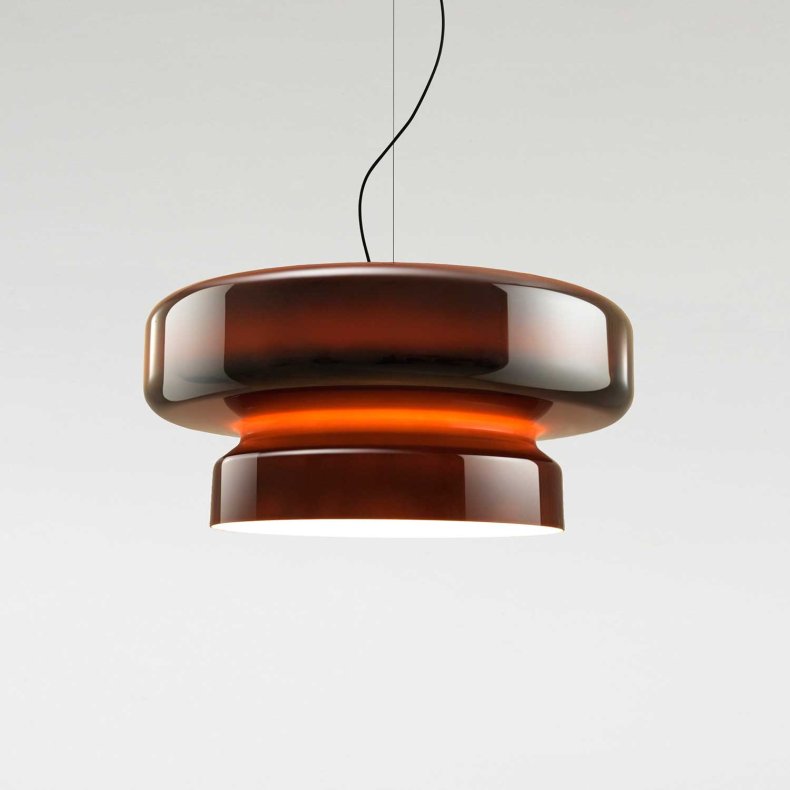Bohemia 84 Pendant Light