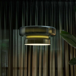 Bohemia 84 Pendant Light