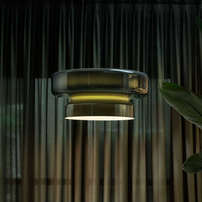 Bohemia 84 Pendant Light