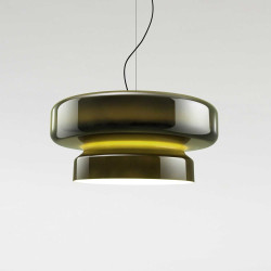 Bohemia 84 Pendant Light