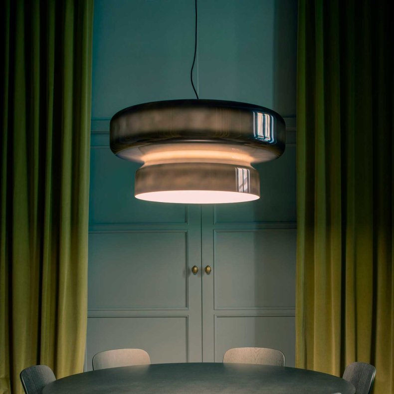 Bohemia 84 Pendant Light