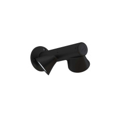 Bruco 2 Utendrs Vegglampe