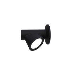 Bruco Udendrs Vglampe