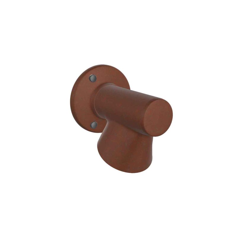 Bruco Udendrs Vglampe