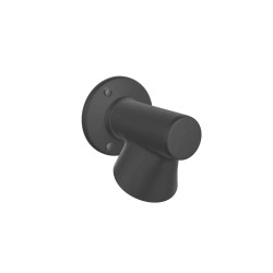 Bruco Udendrs Vglampe