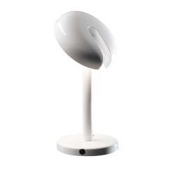Cabriolette Cordless Table Lamp