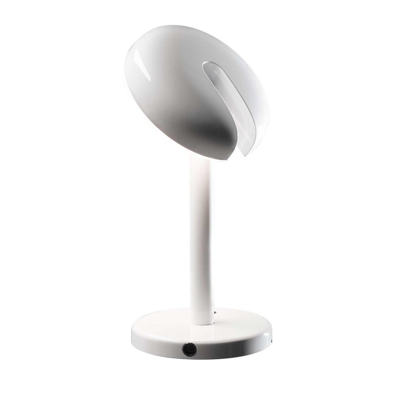 Cabriolette Cordless Table Lamp