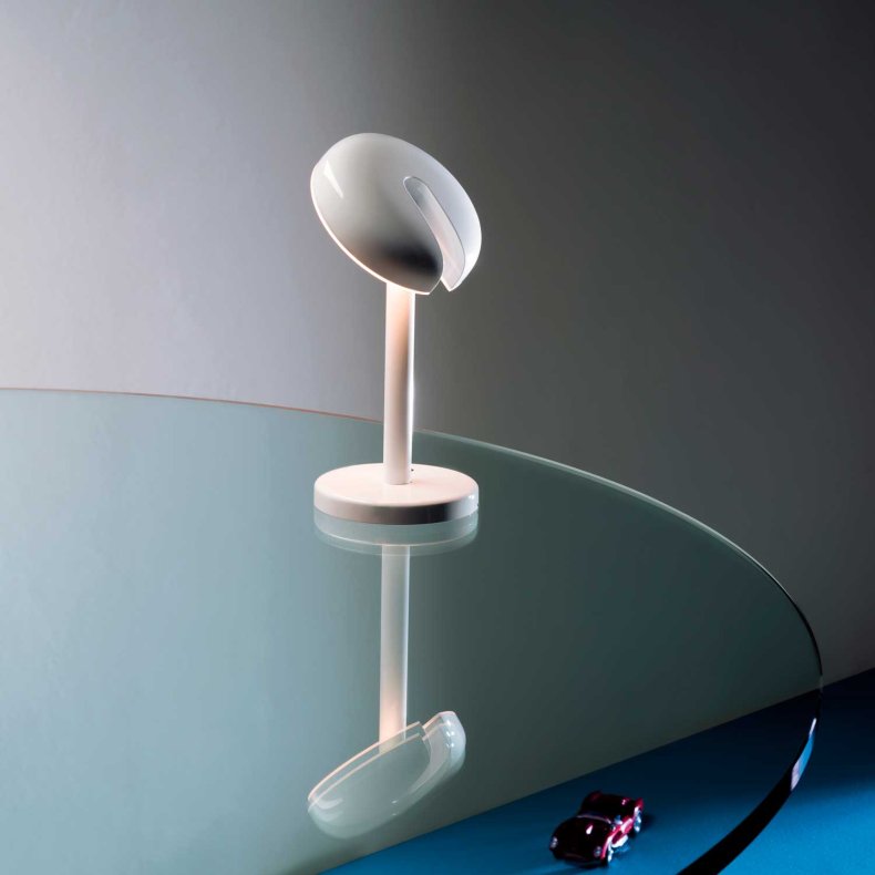 Cabriolette Cordless Table Lamp