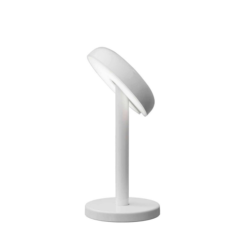 Cabriolette Cordless Table Lamp