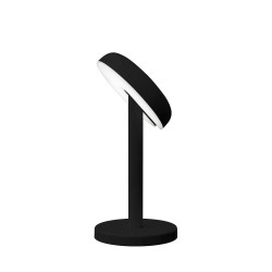 Cabriolette Cordless Table Lamp