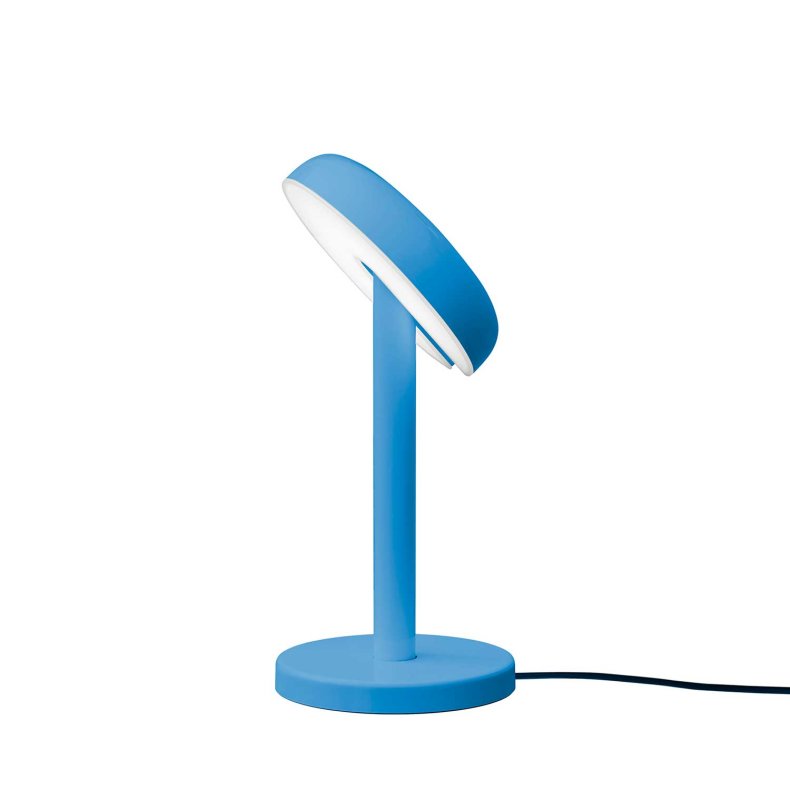 Cabriolette Table Lamp