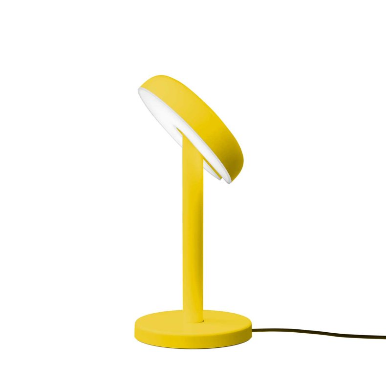 Cabriolette Bordslampa