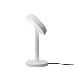 Cabriolette Bordslampa