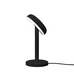 Cabriolette Bordslampa