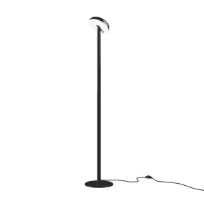 Martinelli Luce Floor Lamps - Shop Exclusive Floor Lamps Martinelli Luce Floor Lamps - Shop Exclusive Floor Lamps