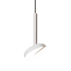 Cabriolette Pendant Light