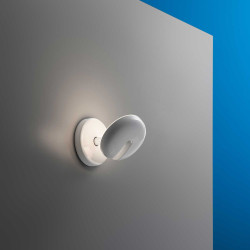 Cabriolette Vgglampa