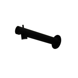 Calabrone 1433/NE Wall Light/Ceiling light