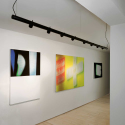 Calabrone Pendant Light