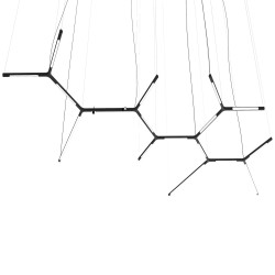 Calabronet Pendel System