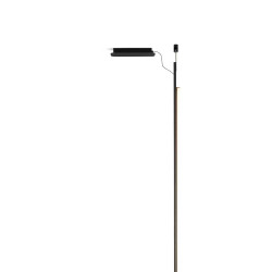 Canopy Ambrosia V 50W