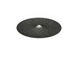 Chet-B Vegglampe/Taklampe