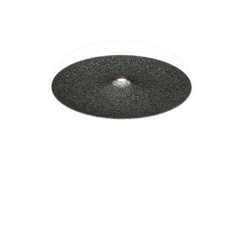 Chet-B Vegglampe/Taklampe