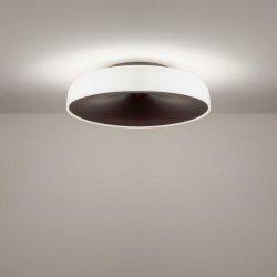 Chet-B Vegglampe/Taklampe