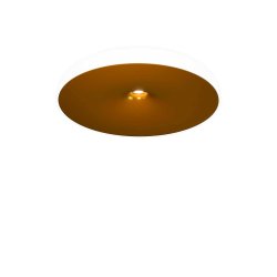 Chet-B Vegglampe/Taklampe