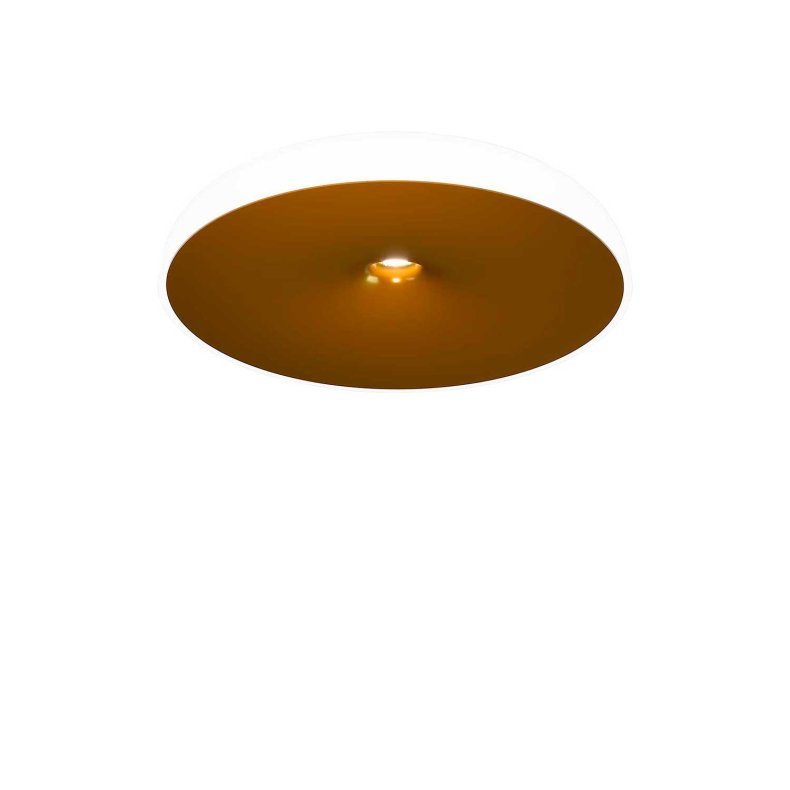 Chet-B Vegglampe/Taklampe