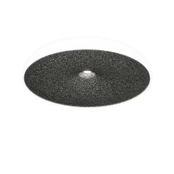 Chet-B Vegglampe/Taklampe