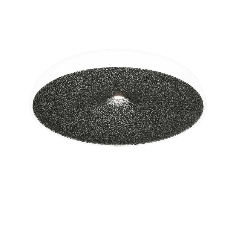 Chet-B Vegglampe/Taklampe