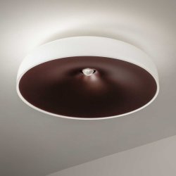 Chet-B Vegglampe/Taklampe