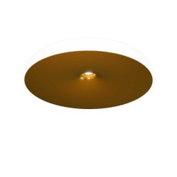 Chet-B Vegglampe/Taklampe