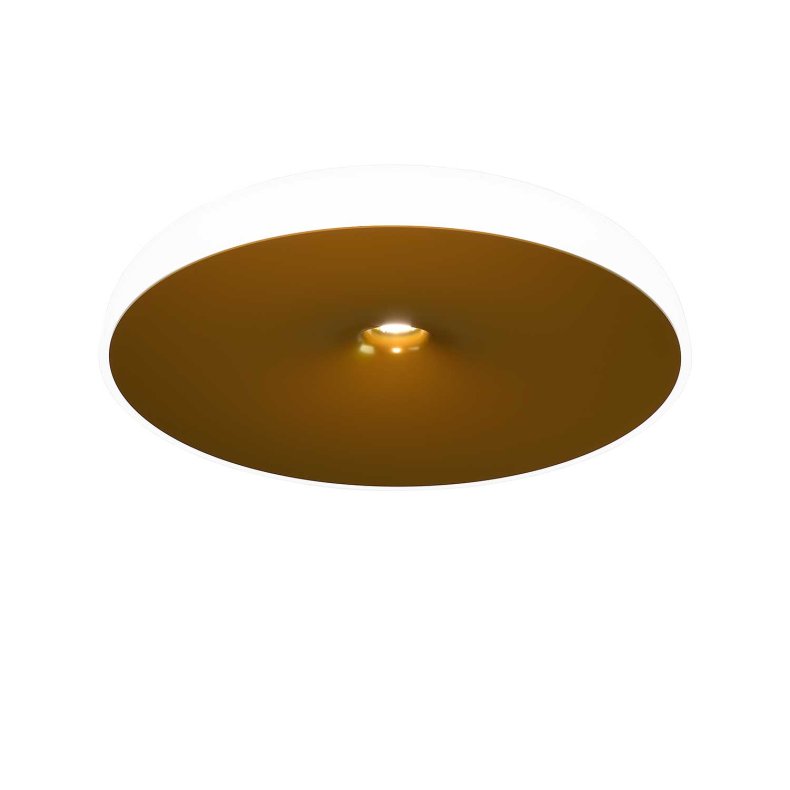 Chet-B Vegglampe/Taklampe