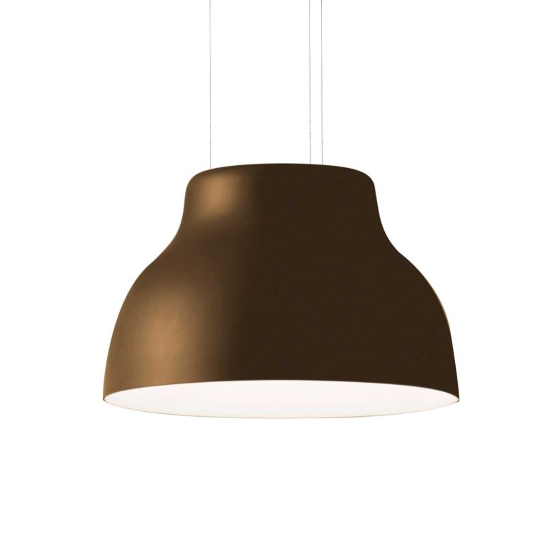 Cicala Pendant Light