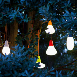 Ciulifruli IP65 23 Pendel