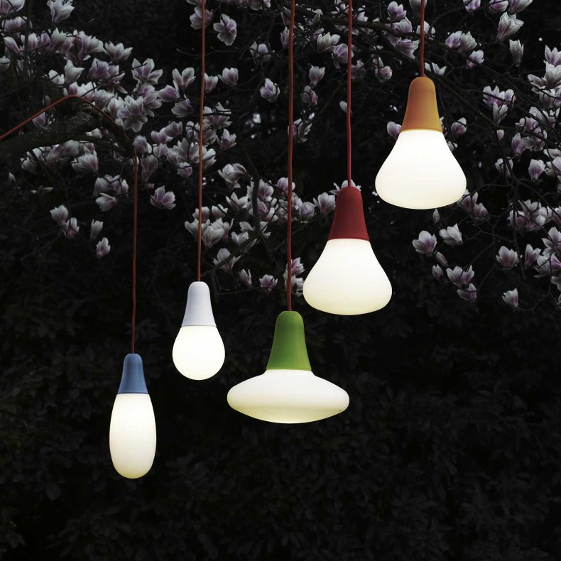 luthiel！！ Quoizel Liberty Park 4-Light Gold Transitional Geometric