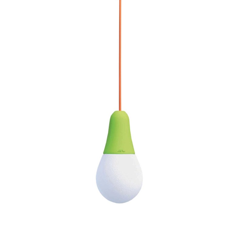 Ciulifruli IP65 16 Takpendel