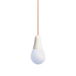 ip65 pendant light fitting