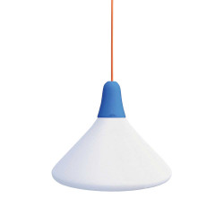 Ciulifruli IP65 50 Takpendel