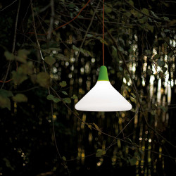 Ciulifruli IP65 50 Takpendel