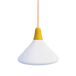 Ciulifruli IP65 50 Takpendel