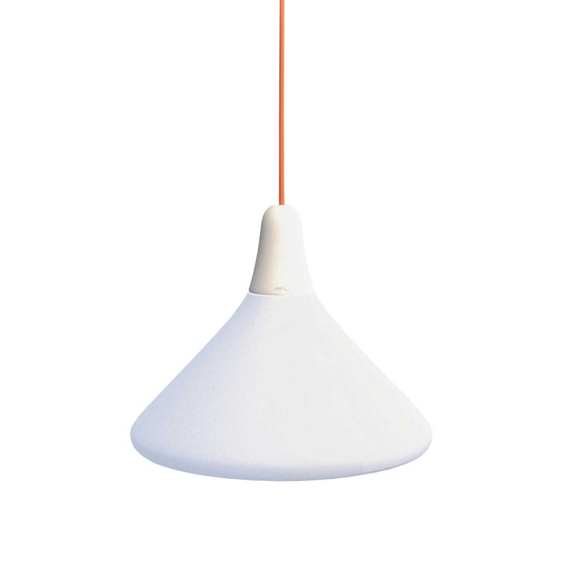 Ciulifruli IP65 50 Takpendel