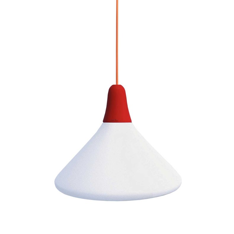 Ciulifruli IP65 50 Takpendel