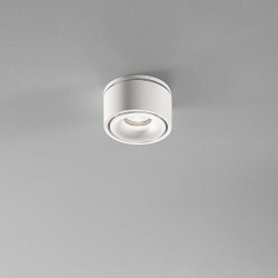 Clippo EP Downlight