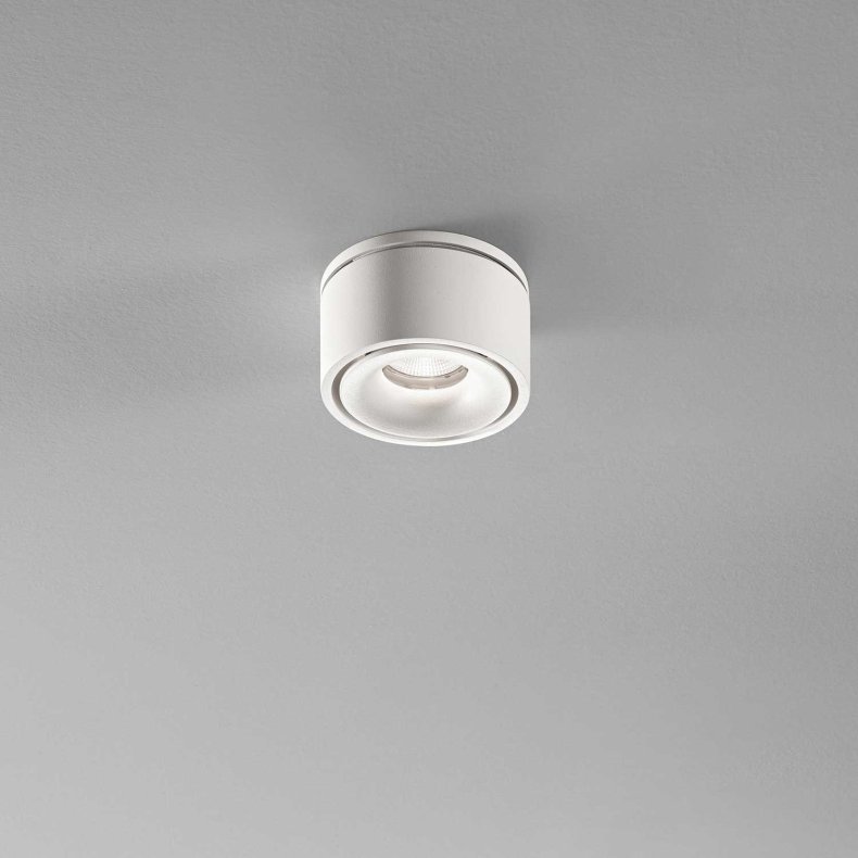 Clippo EP Downlight