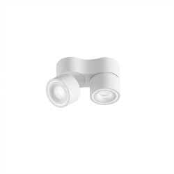 Clippo S Duo Loftspot/Vgspot