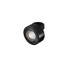 Clippo-Optic Ceiling/Wall Spotlight