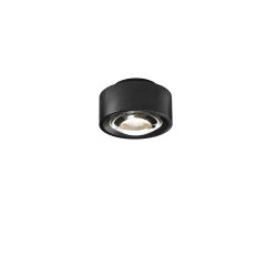 Clippo-Optic Ceiling/Wall Spotlight
